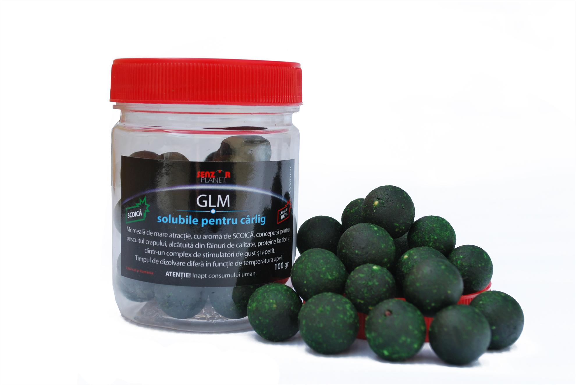 SOLUBILE CARLIG - solubile-pentru-carlig-glm-100g.jpg